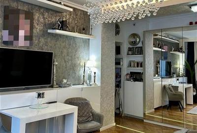 Vila Interbelica renovata integral, pe strada exclusivista din Dorobanti - 6