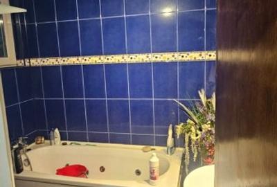 Apartament 3 camere - VILA- FOISORUL DE FOC - 18