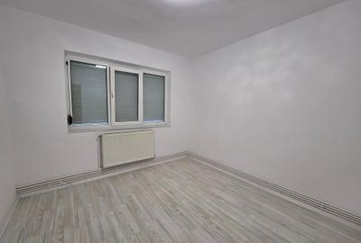 Apartament cu 2 camere parter zona Scoala Generala 2 Adjud- imbunatatit - 8