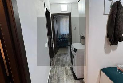 Vanzare apart 3 camere | Militari - Virtutii | Decomandat | Mobilat - 10