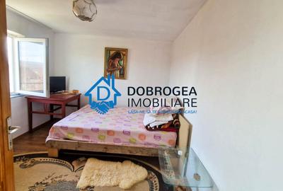 CATALOI - CASA P+E ,6 CAMERE ,TEREN 2000 MP - 5