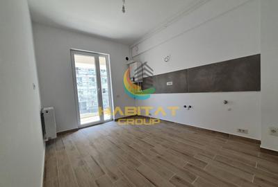 Vanzare 3 Camere Berceni Direct Dezvoltator! Comision 0! - 5
