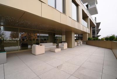 Apartament 2 camere • 50 mp •BHB Avenue • Fabrica de Glucoza - 15