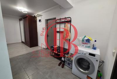 2 Camere | Parcare subterana Inclusa | 3 min STB Bratarii - 7
