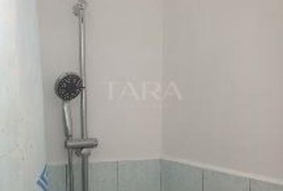 Apartament 3 camere mobilat în zona Minerva, Mănăștur - 10