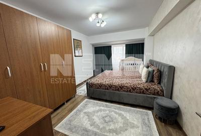 APARTAMENT 3 CAMERE | BURDUJENI | SUCEAVA - 3