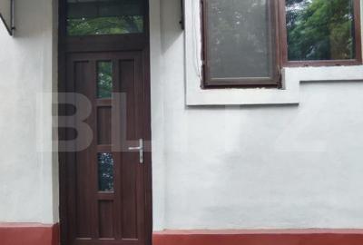 Casa 7 camere, 280mp, zona Brazda lui Novac - 4