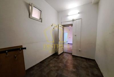 Spatiu comercial 4 incaperi I Fabric - 3