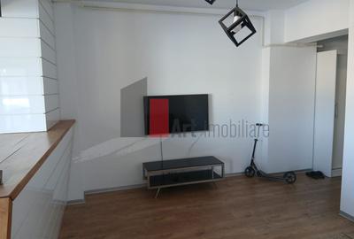 Inchiriere 2 Camere Unirii - Alba Iulia - 3