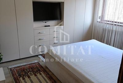 Apartament modern cu 3 camere | Grădină proprie | Grigorescu - 7
