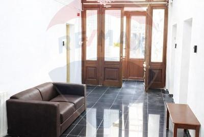 Hotel 29 camere de vânzare în zona P-ta Unirii - 3