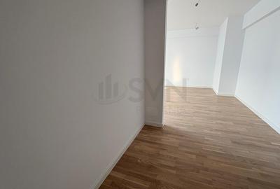 REA1026925 Apartament 2 camere zona Pipera - 4