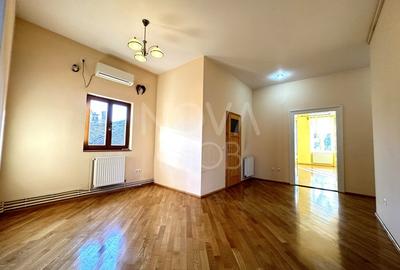 Apartament 4 camere, Zona Ultracentrala - Sibiu - 7