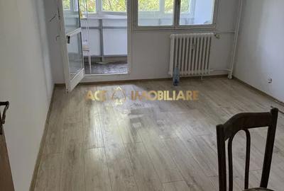 2 Camere de inchiriat | Berceni | Metrou | Renovat | Mobilat si utilat - 1