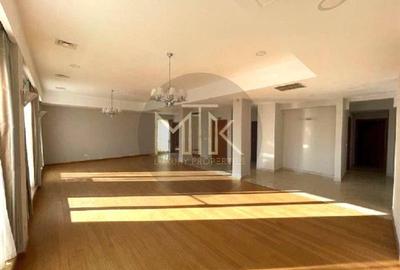 Exclusiv - Herastrau, Apartament 4 camere, 225MP | Garaj - 4