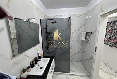 Apartament 2 camere -Fundeni-Dobroesti - 6