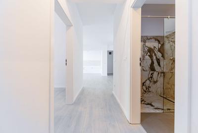 Apartament 3 camere - 72 mp - Calea Aradului - Comision 0% - 14