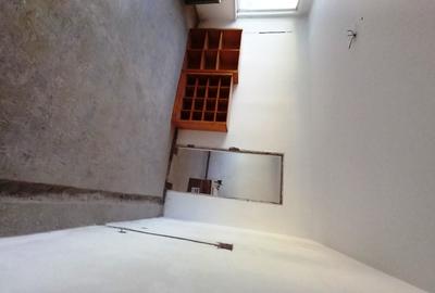Cismigiu(Sala Palatului),3 camere ,etaj 2,liber - 3