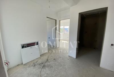 Casă de vânzare | Dispunere pe 2 niveluri | Localitatea Dezmir - 9