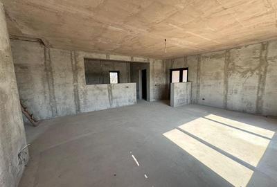 Casa P+M la GRI de vanzare in Campineanca 250mp construiti 600mp teren - 2