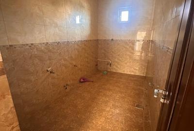 De vanzare casa 78 mp +teren 249 mp - Valu lui Traian - Constanta - 6