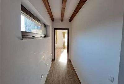 Casa individuala, 165 mp utili, situata in cartierul Grigorescu! - 14