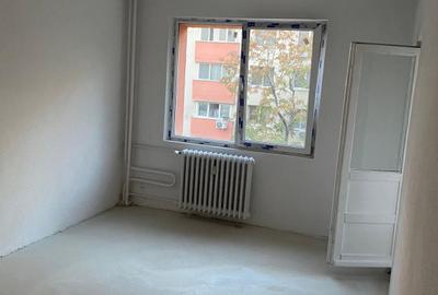 Teiul Doamnei vanzare apartament de 3 camere Cristea Mateescu - 1
