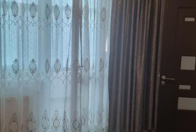 Apartament 2 camere,mobilat și utilat modern,zona Gării - 2