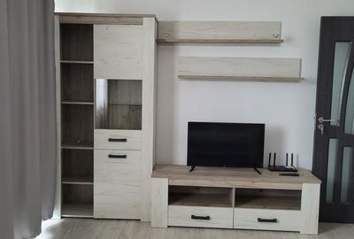 Apartament 2 Camere,Pallady,bl.2021,DECOMANDAT,Amenajat,centrala,mobilat - 7