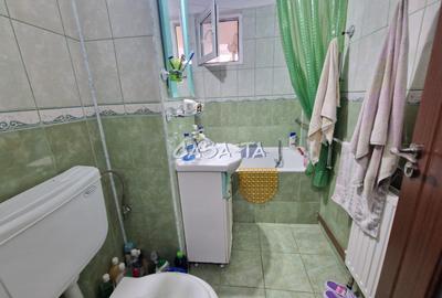 Inchiriere apartament 2 camere , situat in Targu Jiu,  Bld Republicii - 7