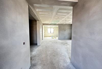 Casa Noua la GRI Alba Micesti la GRI cu teren 423 mp toate utilitatile bransate - 13