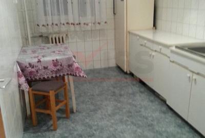 2 camere | LIDL km 4-5 | termen lung | disponibil imediat - 5