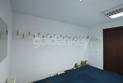 Vilă cu 8 camere langa parc | 450mpc | 400mp teren - 13