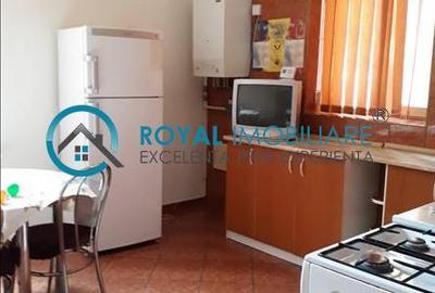Royal Imobiliare-Vanzare Vila Zona Rudului - 7