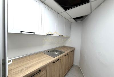 Spatiu comercial de inchiriat // 200mp // Cismigiu // zona premium - 6