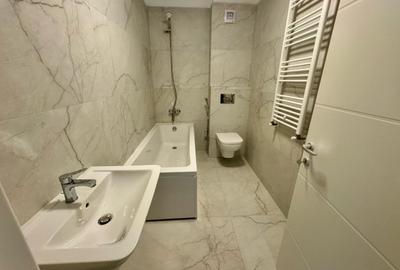 MOARA DE VÂNT – COMPLEX 7MOON, Ap 2 camere, 58 mp – Bloc 2024 - 5