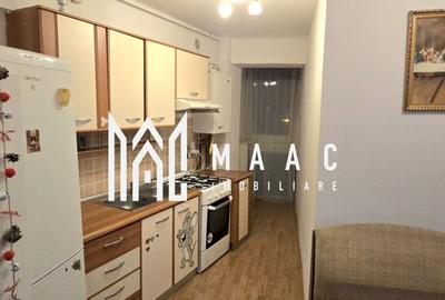 Apartament 2 Camere | Etaj 3 | Lift | Turnișor - 2
