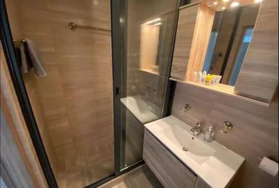 De inchiriat apartament cu 2 camere , Tineretului/Marasesti sector4 - 2