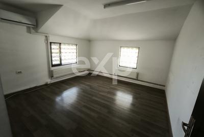 ULTRACENTRAL | Casa individuala | 6 camere | 500 mp teren - 13