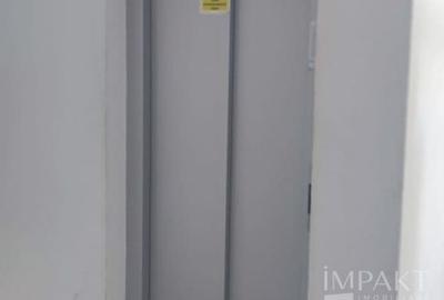 De vanzare apartament doua camere Leroy Merlin -Pod IRA - 12