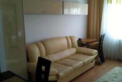 Apartament cu 2 camere+parcare in Tatarasi-Green Park - 3