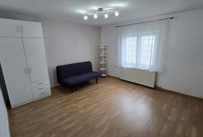 Casa cu garaj la curte Chitila - Colosseum Mall - 9