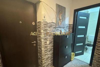 2 Camere de inchiriat | Colentina | PET FRIENDLY | Centrala | Parcare - 5