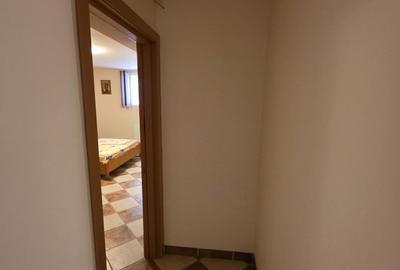 Apartament 2 camere, statiunea Mamaia - Butoaie 65000 euro - 13