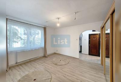 Comision 0! Inchiriere apartament cu 2 camere in Piata Mihai Viteazu. - 4