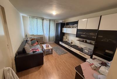 Apartament 2 camere | Renovabil | 58 MP |  Etaj 4/9 | LIFT | Zona Cetate - 2