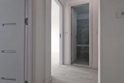 Apartament 2 Camere / Constantin Brancoveanu / Berceni / Comision 0% - 10