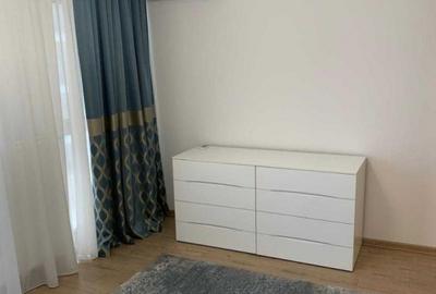 Apartament 2 camere Drumul Taberei-Moghioros /Centrala  proprie/Parcare - 2