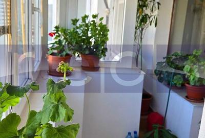 VANZARE 4 CAMERE | ZONA DECEBAL - 8