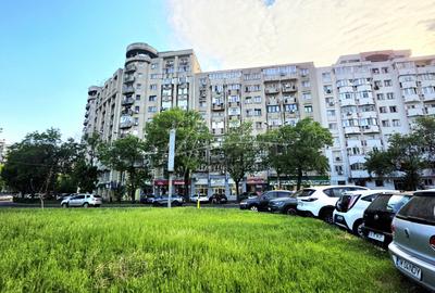 Cerere mare, oferta mica. Apartament 3 camere cu relaxare inclusa - 42